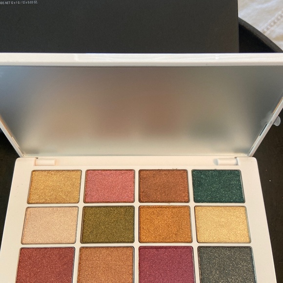 Makeup By Mario Other - Makeup By Mario